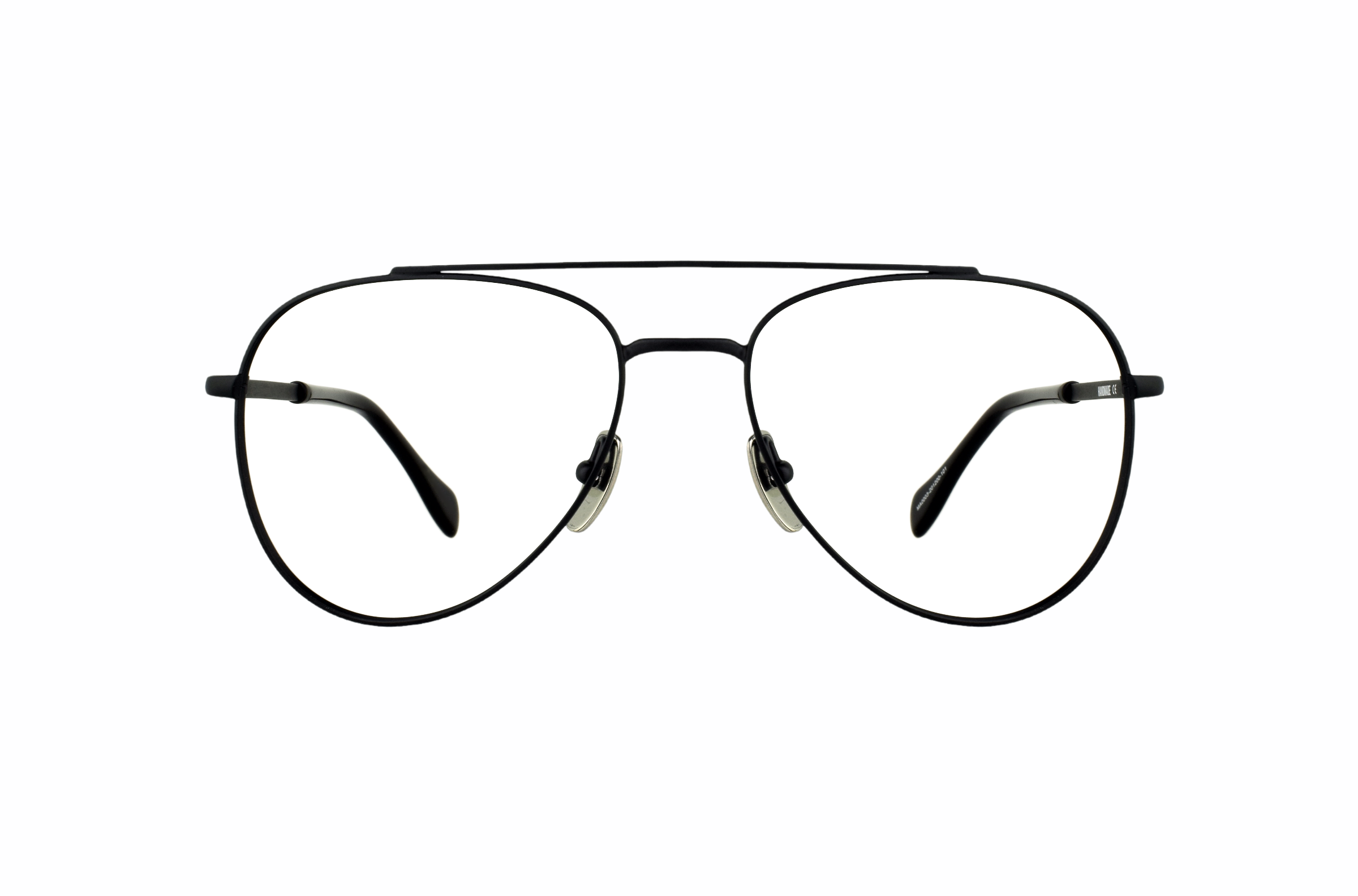 Marshall Mick (S) Eyeglasses MA0003